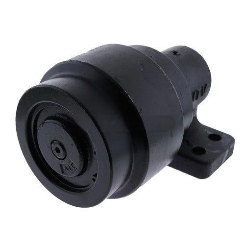 DURAFORCE Top Upper Roller AT131369 AP34654 For John Deere 110 120 135D 490E JCB JS110