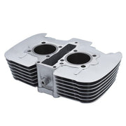 DURAFORCE For Honda Rebel 250 CMX250C 1996-2015 Engine Cylinder Assembly w/ Piston Gaskets