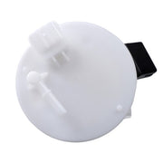 DURAFORCE ATV For Yamaha Kodiak 450 18-23 BB5-13907-0000 Fuel Pump Assembly New
