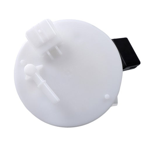 DURAFORCE ATV For Yamaha Kodiak 450 18-23 BB5-13907-0000 Fuel Pump Assembly New