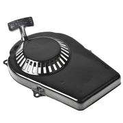 DURAFORCE Recoil Starter For Harbor 63CC 2HP 800 900W Freight Storm CAT 69381 60338 66619