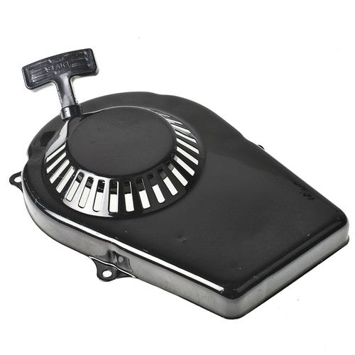DURAFORCE Recoil Starter For Harbor 63CC 2HP 800 900W Freight Storm CAT 69381 60338 66619