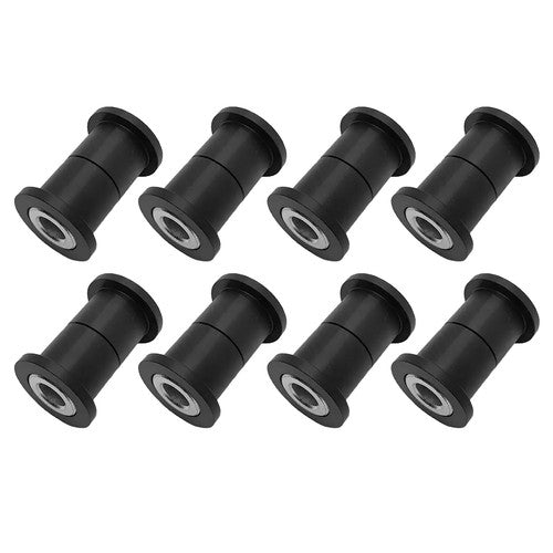 DURAFORCE A-Arm Bushing Kit For Can-Am Maverick X3 900/Turbo/Turbo R 2017+ #706201659