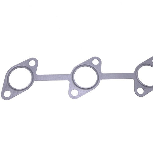 DURAFORCE Full Gasket Kit w/ Cylinder Head Gasket for Kubota D1105 Engine