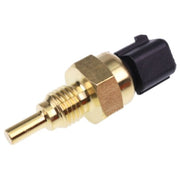 DURAFORCE Coolant Temperature Sensor for John Deere Gator XUV 825i 825M 835M 835R MIU12581