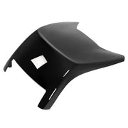 DURAFORCE Cowling Top For Mercury 30 40 50 60hp Outboard Engines Air Dam Cap #8M0159887