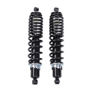 DURAFORCE For Can-Am Defender Traxter HD8 HD10 Etc. Rear Coil-Over Shock Absorbers