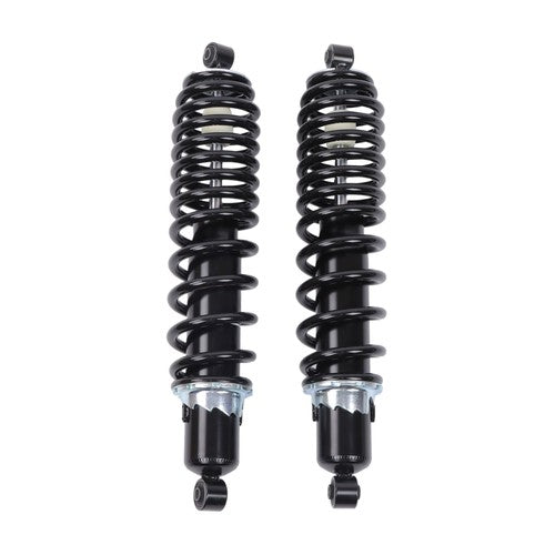 DURAFORCE For Can-Am Defender Traxter HD8 HD10 Etc. Rear Coil-Over Shock Absorbers