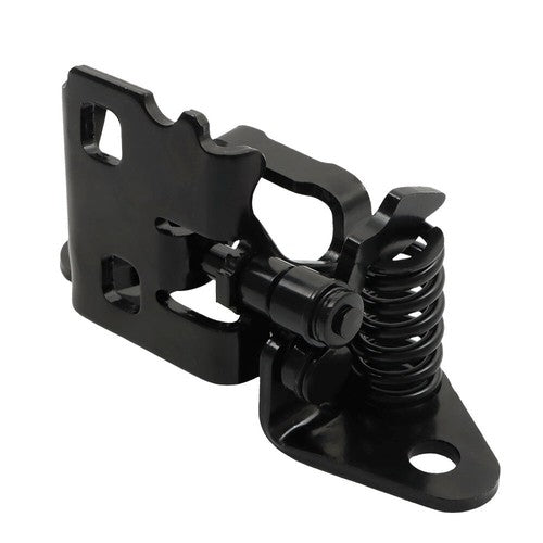 DURAFORCE For Jeep Patriot Sport Sport Utility 4-Door 07-16 NEW Left Side Lower Door Hinge