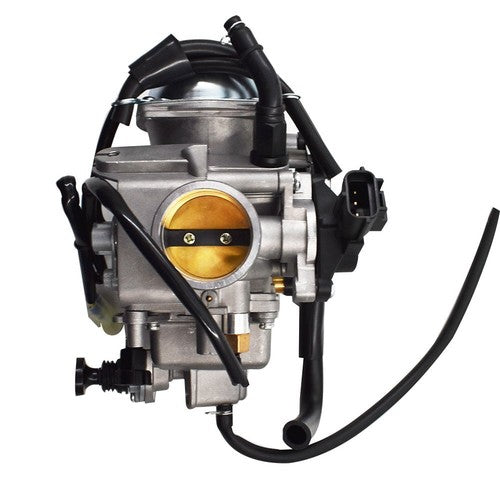 DURAFORCE New Carburetor For Honda TRX 500 2006-2009 Foreman Carb TRX500FE TRX500FPE