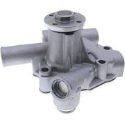 DURAFORCE Water Pump 13-507 for Thermo King 388 395 Refrigeration Unit TS-500 MD-200 TD-II