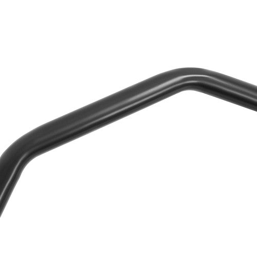 DURAFORCE For 2883749-458 Steel Front Bumper For Polaris RZR Pro XP/Pro XP 4 2020-2024