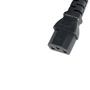 DURAFORCE 36Volt 20Amp D-Plug For E-Z-GO TXT 1995-Up Golf Cart Battery Charger US