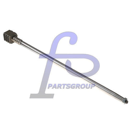 DURAFORCE Steering Shaft 794130-15101 for Yanmar Tractor YM195 YM240 YM1500 YM1600 YM1700