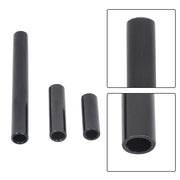 DURAFORCE New Fit For Club Car Precedent Golf Cart 2004-Up Front Bushing Kit with Screws