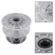 DURAFORCE AM138529 Primary Drive Clutch for John Deere XUV 625i 620i 4X4 Gas Gator FD620D