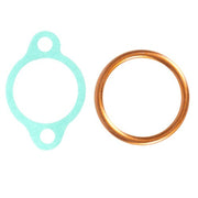 DURAFORCE Complete Gasket Kit Top & Bottom End Engine Set Fits For Honda CRF450R 2002-2008