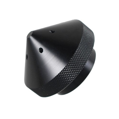 DURAFORCE For MotorGuide X3 X5 XI3 XI5 Eliminator Trolling Motor Prop Nut (GFEL-MG-R-DP)