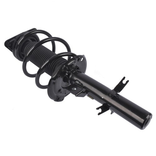 DURAFORCE Front Left Complete Strut & Coil Spring Assembly For Nissan Altima SR 2019-2022