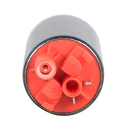 DURAFORCE Intank Fuel Pump For Polaris RZR 1000 (XP / 4) 2014-2018