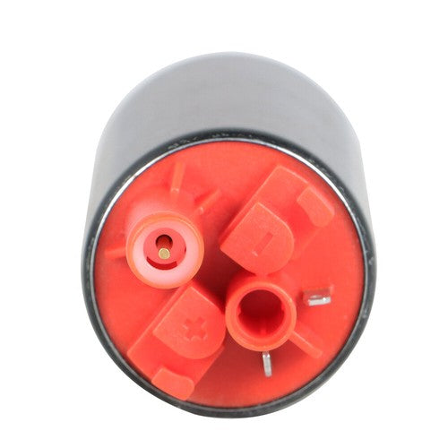 DURAFORCE Intank Fuel Pump For Polaris RZR 1000 (XP / 4) 2014-2018