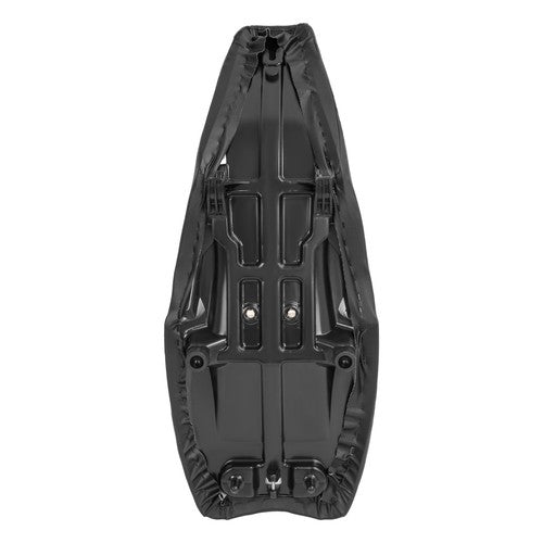 Complete Seat for Honda TRX450R TRX450ER Sportrax 06-09 12-14