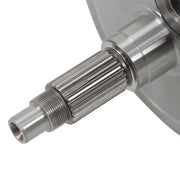 DURAFORCE For Honda 1999-2008 Sportrax 400 1999-2014 Trx400x 13000-MBV-730 Crankshaft