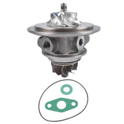 DURAFORCE Turbo CHRA Cartridge Forward for Infiniti Q50 Q60 Nissan Skyline Z 3.0L VR30DDTT