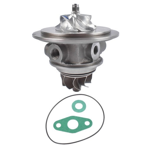 DURAFORCE Turbo CHRA Cartridge Forward for Infiniti Q50 Q60 Nissan Skyline Z 3.0L VR30DDTT
