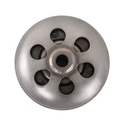 DURAFORCE Secondary Clutch CVT Driven for HiSun UTV 250 HS Massimo Bennche Strike Sector
