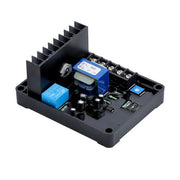 DURAFORCE New GB-170 (GB170) 3 phases AVR brush generator Automatic Voltage Regulator