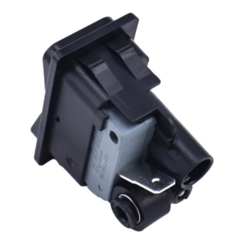 87308605 87347940 Rocker Switch for New Holland T6060 8160 8260 8360 8560 8970