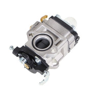 DURAFORCE Carburetor 12300057730 For Echo SRM2610 SRM2601 PE2601 Trimmer For WYJ-192 Carb