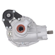 DURAFORCE Rear Differential For Polaris RZR 800 / 4 800 /S 800 2011-14 3235354 3235281