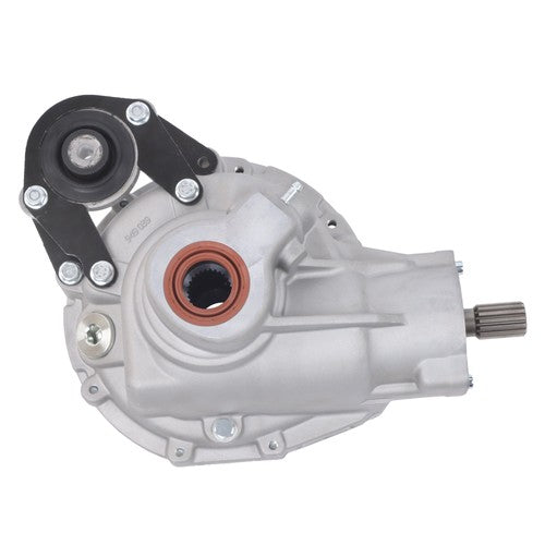 DURAFORCE Rear Differential For Polaris RZR 800 / 4 800 /S 800 2011-14 3235354 3235281