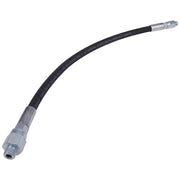 DURAFORCE Hydraulic Hose AW28953 for John Deere 60 70 70A Loader Tractor Mounted 6500 Psi