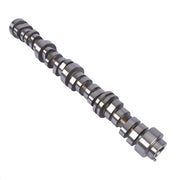 DURAFORCE Engine Camshaft Fits Chevy Silverado 1500 Suburban LS LT LTZ 5.3L V8 12619823