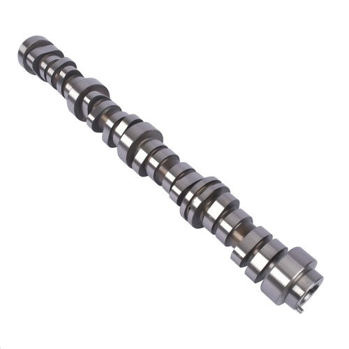 DURAFORCE Engine Camshaft Fits Chevy Silverado 1500 Suburban LS LT LTZ 5.3L V8 12619823