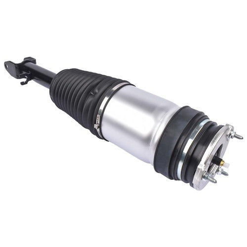 DURAFORCE For Tesla Model S 2016-2021 RWD Front Air Spring Strut Shock Absorber Suspension