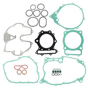 DURAFORCE For Honda XR600 XR600R 1983-1987 Engine Gasket Set