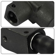 DURAFORCE Clutch Master Cylinder F57Z7A543A For Ford Ranger 1995-2011 Mazda B-Series