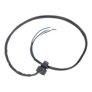 DURAFORCE For Sea-Doo Dess Post Safety Switch RXP RXT 215 07-09 /GTS Pro 130 2011 NEW