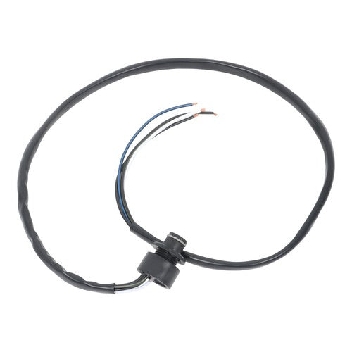 DURAFORCE For Sea-Doo Dess Post Safety Switch RXP RXT 215 07-09 /GTS Pro 130 2011 NEW