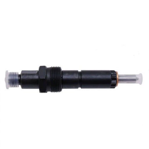 DURAFORCE 3919331 J919331 Fuel Injector for Case IH Tractor 760 480F 570L 680L