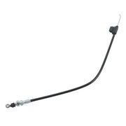 DURAFORCE 18.5" Lawn Mower Brake Cable For Magnum 064-8057-17 064805717 Brake Cable