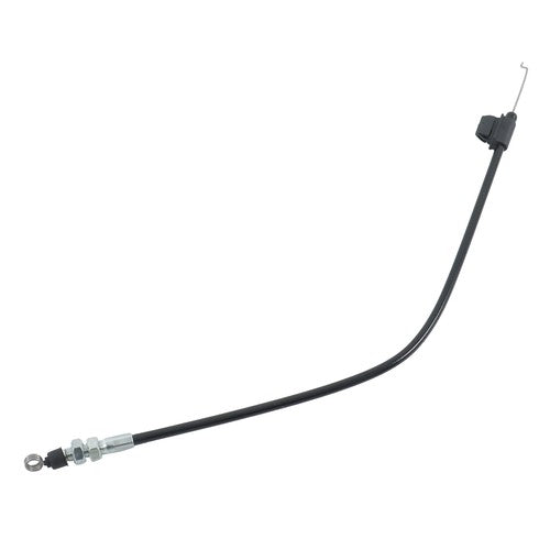 DURAFORCE 18.5" Lawn Mower Brake Cable For Magnum 064-8057-17 064805717 Brake Cable
