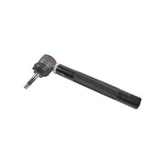 DURAFORCE Front Tie Rods Ends Kit for Chevy Suburban 1500 2500 Tahoe GMC Yukon 2000-2006