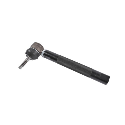 DURAFORCE Front Tie Rods Ends Kit for Chevy Suburban 1500 2500 Tahoe GMC Yukon 2000-2006