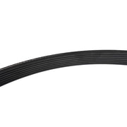 DURAFORCE Drive Belt Tensioner Pulley Kit for Nissan Altima 2007-2012 Maxima Murano 3.5L