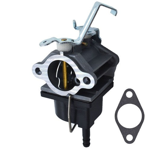 DURAFORCE Carburetor Fit For Tecumseh 640221 632745 5156 Assy Select OV691EA TVT691 NEW